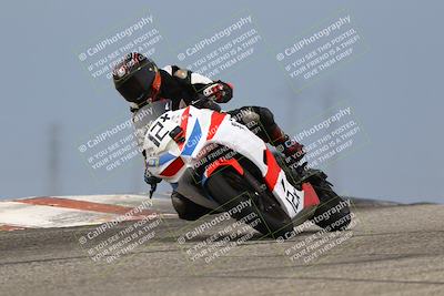 media/May-03-2025-CRA (Sat) [[22b18d099a]]/Races/Race 3/